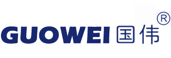 凹版印刷機(jī)專(zhuān)業(yè)制造商-國(guó)偉機(jī)械