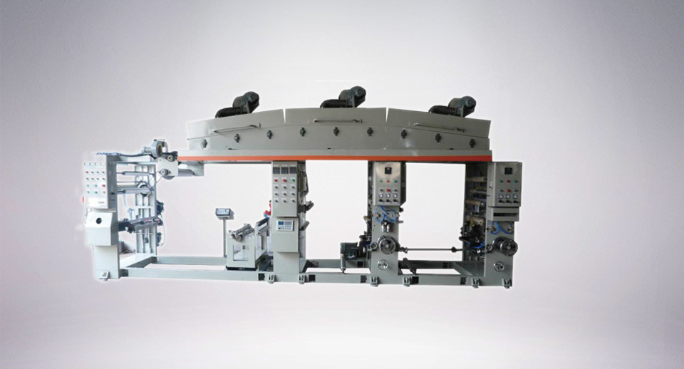 印刷、涂布二用機(jī)