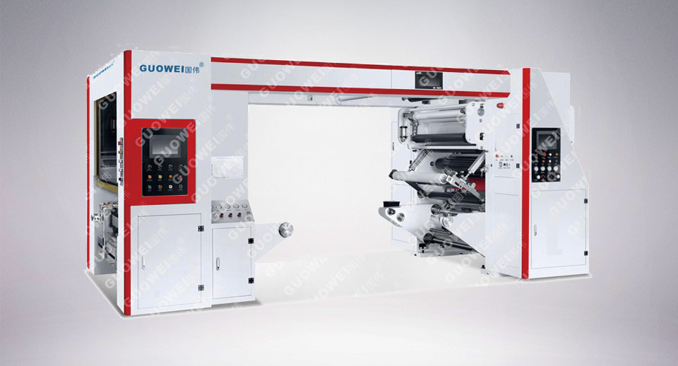 無溶劑復(fù)合機(jī)